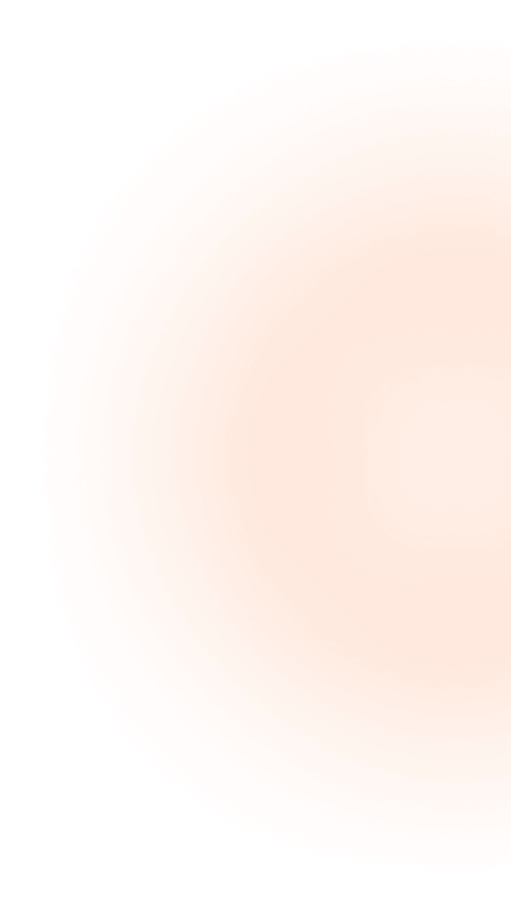 about us light shape