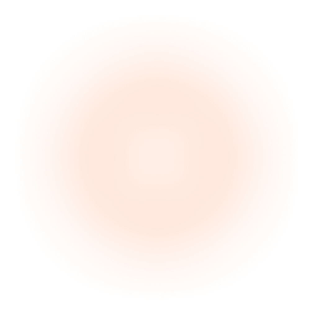 about us second light shape
