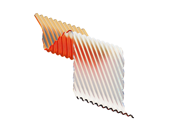 about us second shape