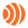 ball icon web fusion studio