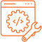 our expertise web fusion studio