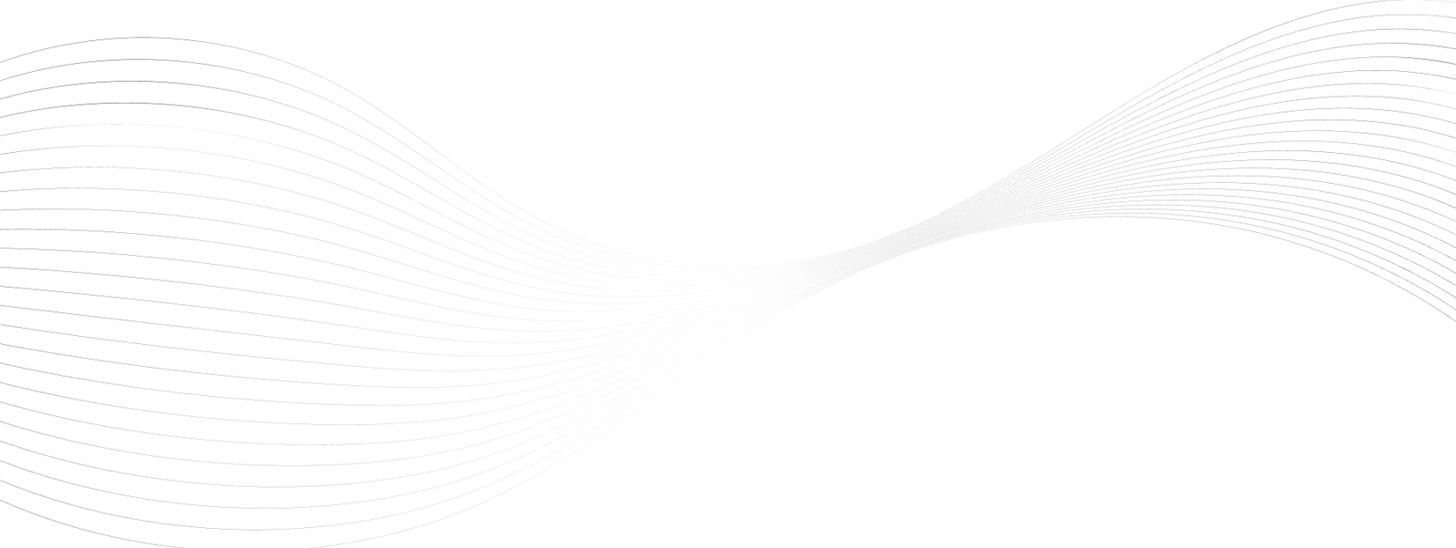 footer line one background