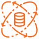 SEO Services Punjab