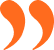 quote icon