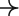 submit btn arrow