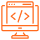 video editing service web fusion studio