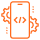 seo service web fusion studio