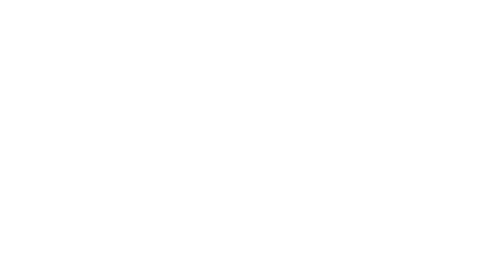 testimonial background shape1