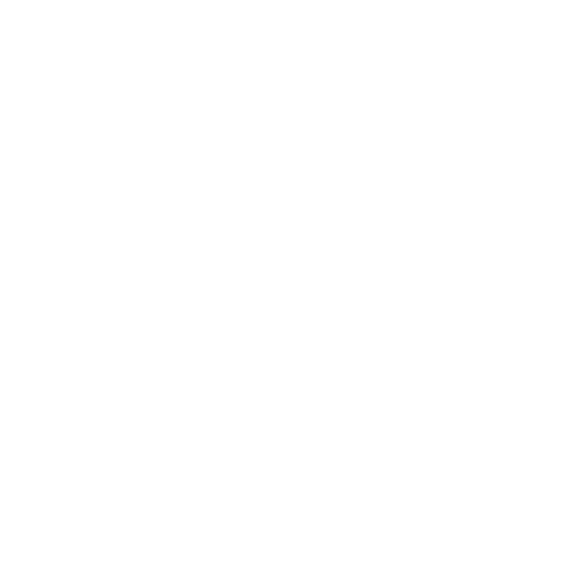 contact shape one