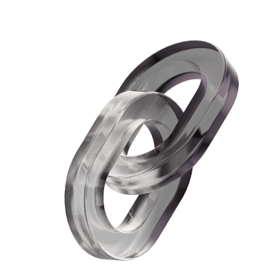 contact us section shape one